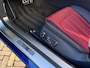 Bentley Continental GTC Two Tone 6.0 W12 GTC Massage