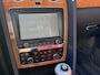 Bentley Continental GTC Two Tone 6.0 W12 GTC Massage