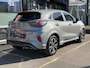 Ford Puma 1.0 EcoBoost ST-Line | Navi | Cruise | Camera | Carplay