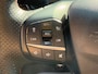 Ford Puma 1.0 EcoBoost ST-Line | Navi | Cruise | Camera | Carplay