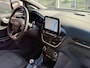 Ford Puma 1.0 EcoBoost ST-Line | Navi | Cruise | Camera | Carplay