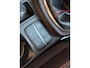 Ford Puma 1.0 EcoBoost ST-Line | Navi | Cruise | Camera | Carplay