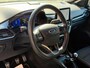 Ford Puma 1.0 EcoBoost ST-Line | Navi | Cruise | Camera | Carplay