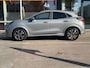 Ford Puma 1.0 EcoBoost ST-Line | Navi | Cruise | Camera | Carplay