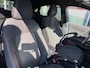 Ford Puma 1.0 EcoBoost ST-Line | Navi | Cruise | Camera | Carplay