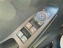 Ford Puma 1.0 EcoBoost ST-Line | Navi | Cruise | Camera | Carplay