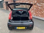 Peugeot 107 1.0-12V Urban Move 5drs Airco Nw Apk Electr Pakket