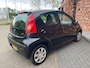 Peugeot 107 1.0-12V Urban Move 5drs Airco Nw Apk Electr Pakket