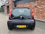 Peugeot 107 1.0-12V Urban Move 5drs Airco Nw Apk Electr Pakket