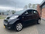 Peugeot 107 1.0-12V Urban Move 5drs Airco Nw Apk Electr Pakket