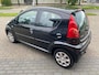 Peugeot 107 1.0-12V Urban Move 5drs Airco Nw Apk Electr Pakket