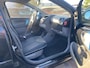 Peugeot 107 1.0-12V Urban Move 5drs Airco Nw Apk Electr Pakket