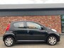 Peugeot 107 1.0-12V Urban Move 5drs Airco Nw Apk Electr Pakket