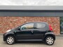 Peugeot 107 1.0-12V Urban Move 5drs Airco Nw Apk Electr Pakket