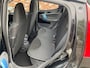 Peugeot 107 1.0-12V Urban Move 5drs Airco Nw Apk Electr Pakket