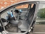 Peugeot 107 1.0-12V Urban Move 5drs Airco Nw Apk Electr Pakket