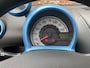 Peugeot 107 1.0-12V Urban Move 5drs Airco Nw Apk Electr Pakket