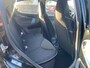 Peugeot 107 1.0-12V Urban Move 5drs Airco Nw Apk Electr Pakket
