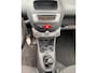 Peugeot 107 1.0-12V Urban Move 5drs Airco Nw Apk Electr Pakket