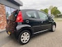 Peugeot 107 1.0-12V Urban Move 5drs Airco Nw Apk Electr Pakket