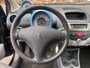 Peugeot 107 1.0-12V Urban Move 5drs Airco Nw Apk Electr Pakket