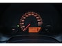 Toyota Yaris 1.0 VVT-i Now | Airco | 5 Deuren | Electrische ramen | Radio/CD | Centrale deurvergrendeling | Zuinige motor