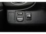 Toyota Yaris 1.0 VVT-i Now | Airco | 5 Deuren | Electrische ramen | Radio/CD | Centrale deurvergrendeling | Zuinige motor