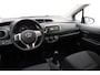 Toyota Yaris 1.0 VVT-i Now | Airco | 5 Deuren | Electrische ramen | Radio/CD | Centrale deurvergrendeling | Zuinige motor