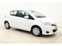 Toyota Yaris 1.0 VVT-i Now | Airco | 5 Deuren | Electrische ramen | Radio/CD | Centrale deurvergrendeling | Zuinige motor