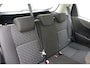 Toyota Yaris 1.0 VVT-i Now | Airco | 5 Deuren | Electrische ramen | Radio/CD | Centrale deurvergrendeling | Zuinige motor