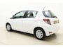 Toyota Yaris 1.0 VVT-i Now | Airco | 5 Deuren | Electrische ramen | Radio/CD | Centrale deurvergrendeling | Zuinige motor