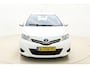 Toyota Yaris 1.0 VVT-i Now | Airco | 5 Deuren | Electrische ramen | Radio/CD | Centrale deurvergrendeling | Zuinige motor