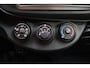 Toyota Yaris 1.0 VVT-i Now | Airco | 5 Deuren | Electrische ramen | Radio/CD | Centrale deurvergrendeling | Zuinige motor