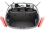 Toyota Yaris 1.0 VVT-i Now | Airco | 5 Deuren | Electrische ramen | Radio/CD | Centrale deurvergrendeling | Zuinige motor