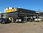 Toyota Yaris 1.0 VVT-i Now | Airco | 5 Deuren | Electrische ramen | Radio/CD | Centrale deurvergrendeling | Zuinige motor