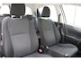 Toyota Yaris 1.0 VVT-i Now | Airco | 5 Deuren | Electrische ramen | Radio/CD | Centrale deurvergrendeling | Zuinige motor