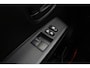 Toyota Yaris 1.0 VVT-i Now | Airco | 5 Deuren | Electrische ramen | Radio/CD | Centrale deurvergrendeling | Zuinige motor