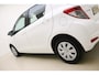 Toyota Yaris 1.0 VVT-i Now | Airco | 5 Deuren | Electrische ramen | Radio/CD | Centrale deurvergrendeling | Zuinige motor