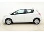 Toyota Yaris 1.0 VVT-i Now | Airco | 5 Deuren | Electrische ramen | Radio/CD | Centrale deurvergrendeling | Zuinige motor