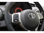Toyota Yaris 1.0 VVT-i Now | Airco | 5 Deuren | Electrische ramen | Radio/CD | Centrale deurvergrendeling | Zuinige motor