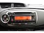Toyota Yaris 1.0 VVT-i Now | Airco | 5 Deuren | Electrische ramen | Radio/CD | Centrale deurvergrendeling | Zuinige motor