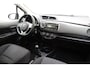 Toyota Yaris 1.0 VVT-i Now | Airco | 5 Deuren | Electrische ramen | Radio/CD | Centrale deurvergrendeling | Zuinige motor