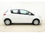 Toyota Yaris 1.0 VVT-i Now | Airco | 5 Deuren | Electrische ramen | Radio/CD | Centrale deurvergrendeling | Zuinige motor