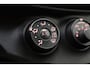 Toyota Yaris 1.0 VVT-i Now | Airco | 5 Deuren | Electrische ramen | Radio/CD | Centrale deurvergrendeling | Zuinige motor