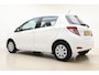Toyota Yaris 1.0 VVT-i Now | Airco | 5 Deuren | Electrische ramen | Radio/CD | Centrale deurvergrendeling | Zuinige motor