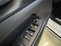Volvo V60 2.0 B3 Momentum Advantage Automaat | Adaptive cruise | Elektr. trekhaak | Camera | Dealer onderhouden | NL auto