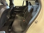 Volvo V60 2.0 B3 Momentum Advantage Automaat | Adaptive cruise | Elektr. trekhaak | Camera | Dealer onderhouden | NL auto