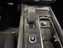 Volvo V60 2.0 B3 Momentum Advantage Automaat | Adaptive cruise | Elektr. trekhaak | Camera | Dealer onderhouden | NL auto