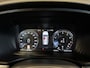 Volvo V60 2.0 B3 Momentum Advantage Automaat | Adaptive cruise | Elektr. trekhaak | Camera | Dealer onderhouden | NL auto