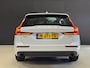 Volvo V60 2.0 B3 Momentum Advantage Automaat | Adaptive cruise | Elektr. trekhaak | Camera | Dealer onderhouden | NL auto